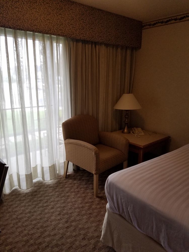 Motel 6 - Anaheim Hills, Ca Buitenkant foto