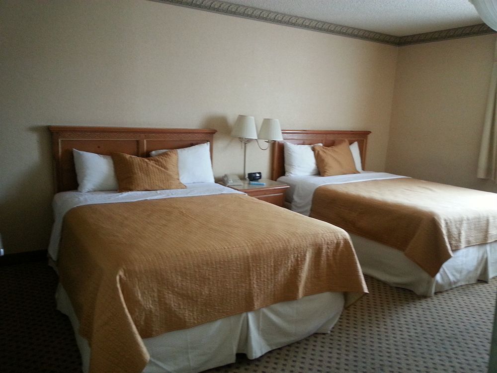 Motel 6 - Anaheim Hills, Ca Buitenkant foto