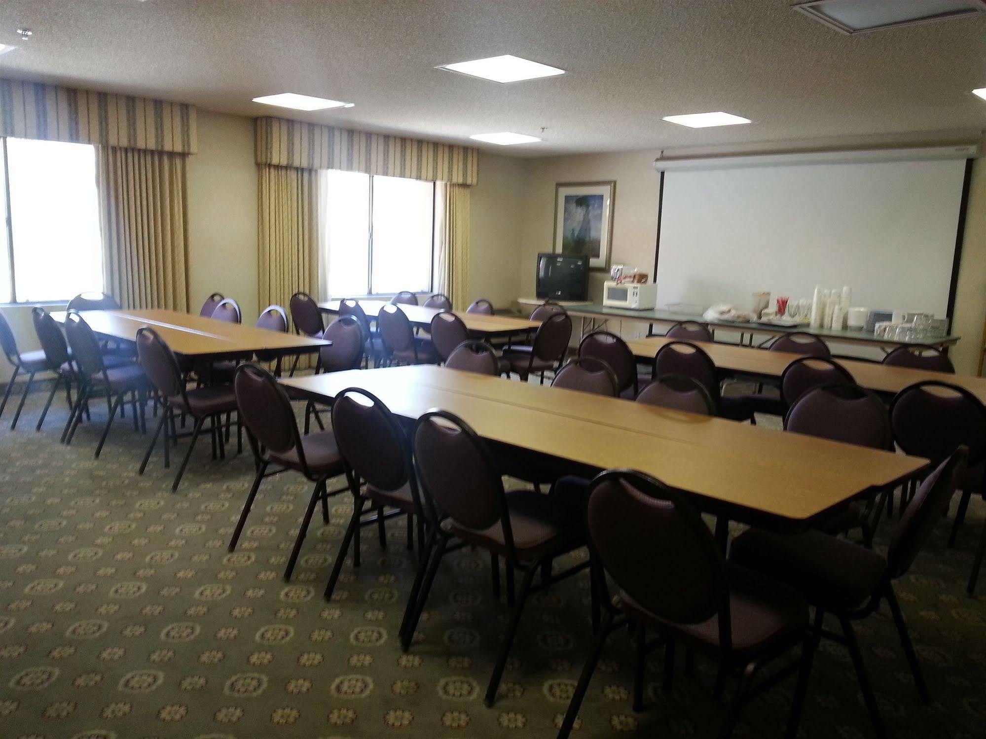 Motel 6 - Anaheim Hills, Ca Buitenkant foto
